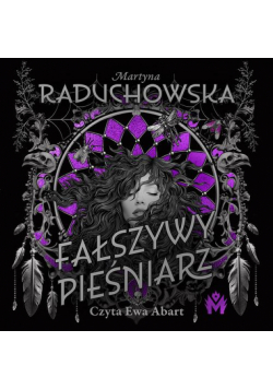 Fałszywy Pieśniarz