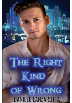The Right Kind of Wrong