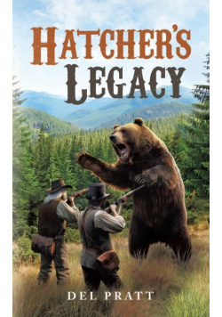 Hatcher's Legacy