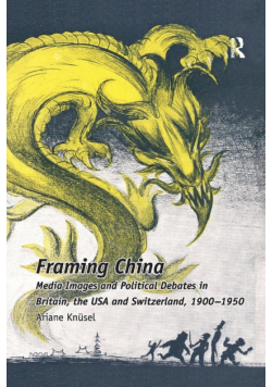 Framing China