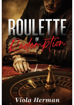 Roulette of Redemption