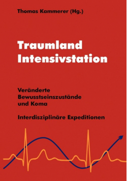 Traumland Intensivstation