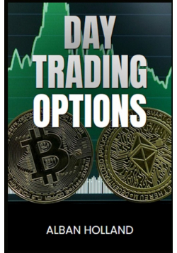 Day Trading Options