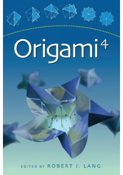 Origami 4