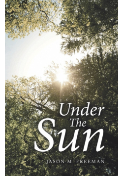 Under the Sun