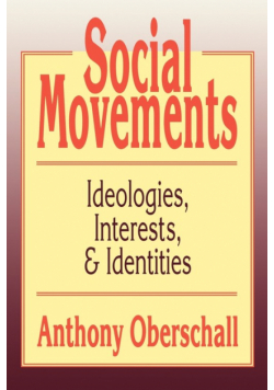 Social Movements