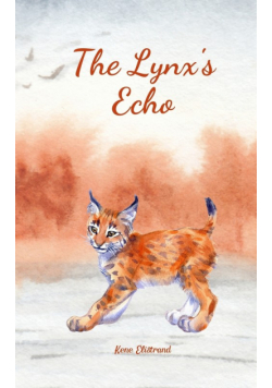 The Lynx's Echo