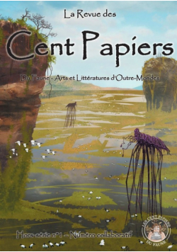 La revue des Cent Papiers