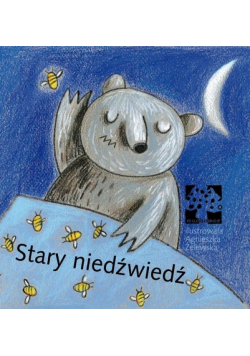 Stary niedźwiedź