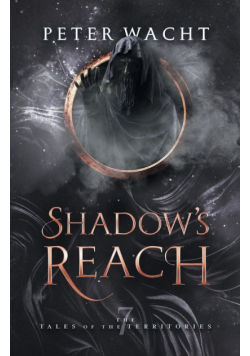 Shadow's Reach