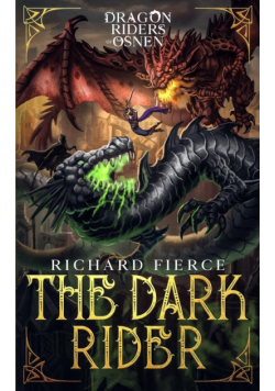 The Dark Rider