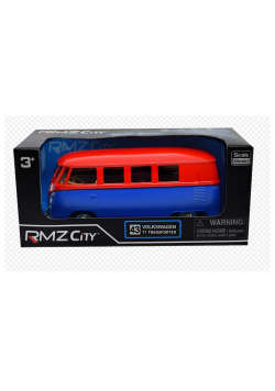 Volkswagen T1 Transporter mix RMZ
