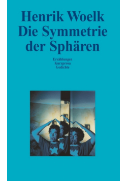 Die Symmetrie der Sphären