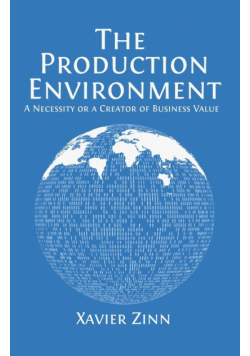 The Production Environment