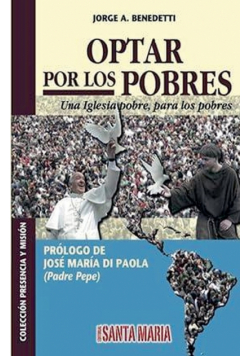 Optar por los pobres