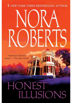 Honest Illusions
