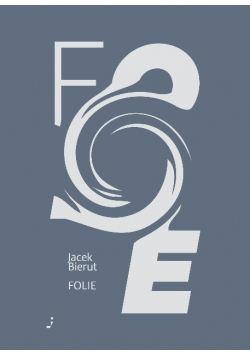Folie