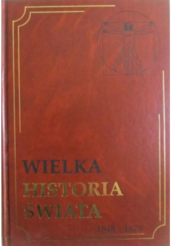 Wielka historia świata