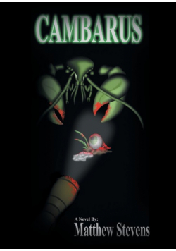Cambarus
