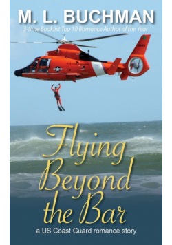 Flying Beyond the Bar