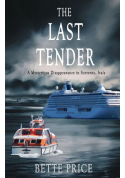 The Last Tender