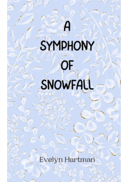 A Symphony of Snowfall