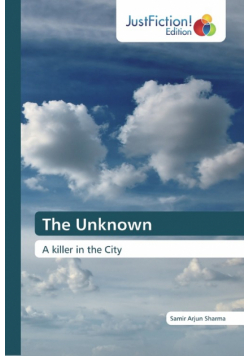 The Unknown