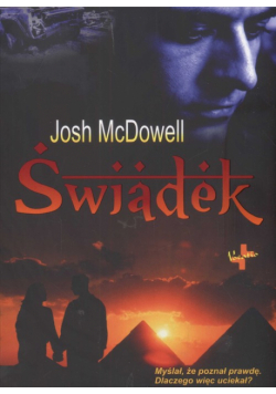 Świadek