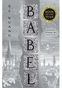 Babel