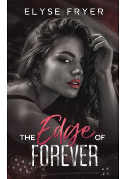 The Edge of Forever