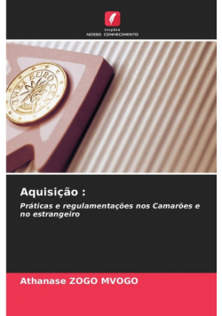 Aquisição