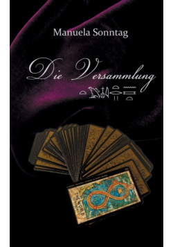 Die Versammlung