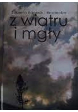 Z wiatru i mgły