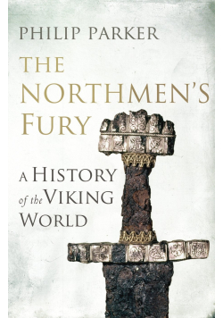 The Northmens Fury