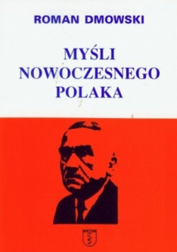 Myśli nowoczesnego Polaka
