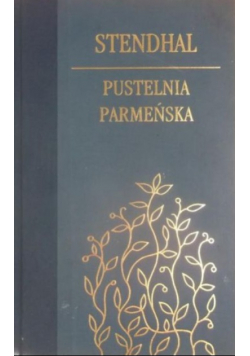 Pustelnia Parmeńska