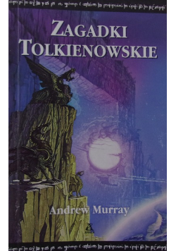 Zagadki tolkienowskie