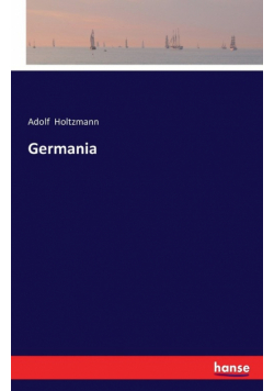 Germania