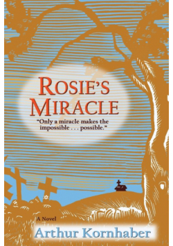 Rosie's Miracle