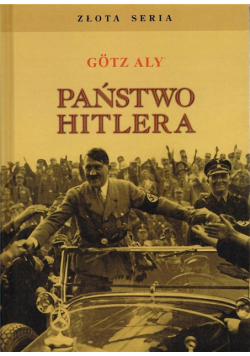Państwo Hitlera