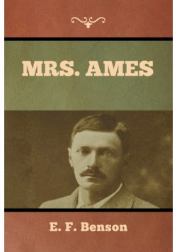Mrs. Ames