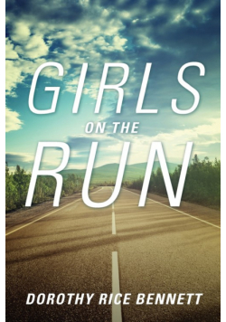 Girls On The Run