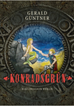 Konradsgrün
