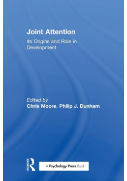 Joint Attention