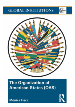 The Organization of American States (OAS)