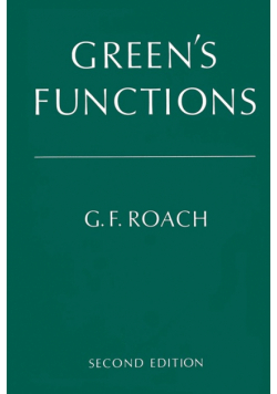 Green's Functions