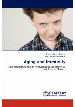 Aging and Immunity