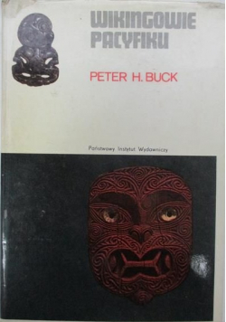 Wikingowie Pacyfiku