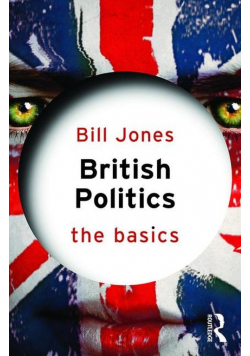 British Politics