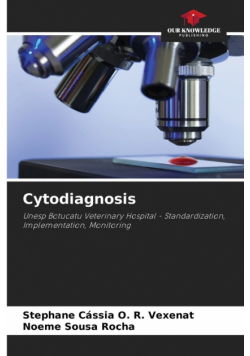 Cytodiagnosis